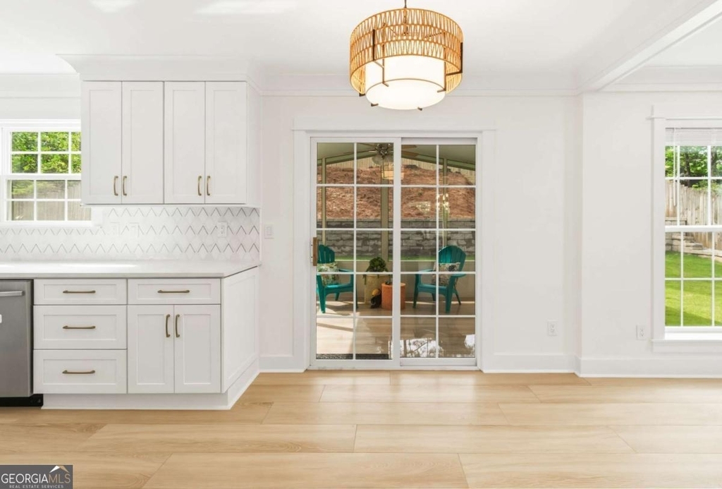 5190 Bankside Way - Photo 19