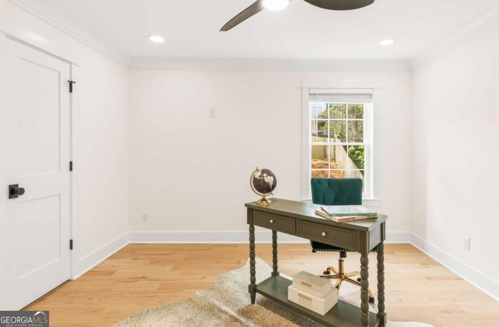 5190 Bankside Way - Photo 28