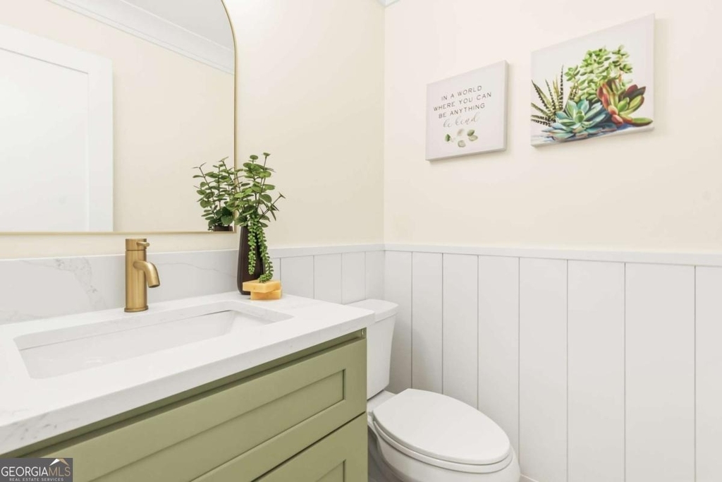 5190 Bankside Way - Photo 18