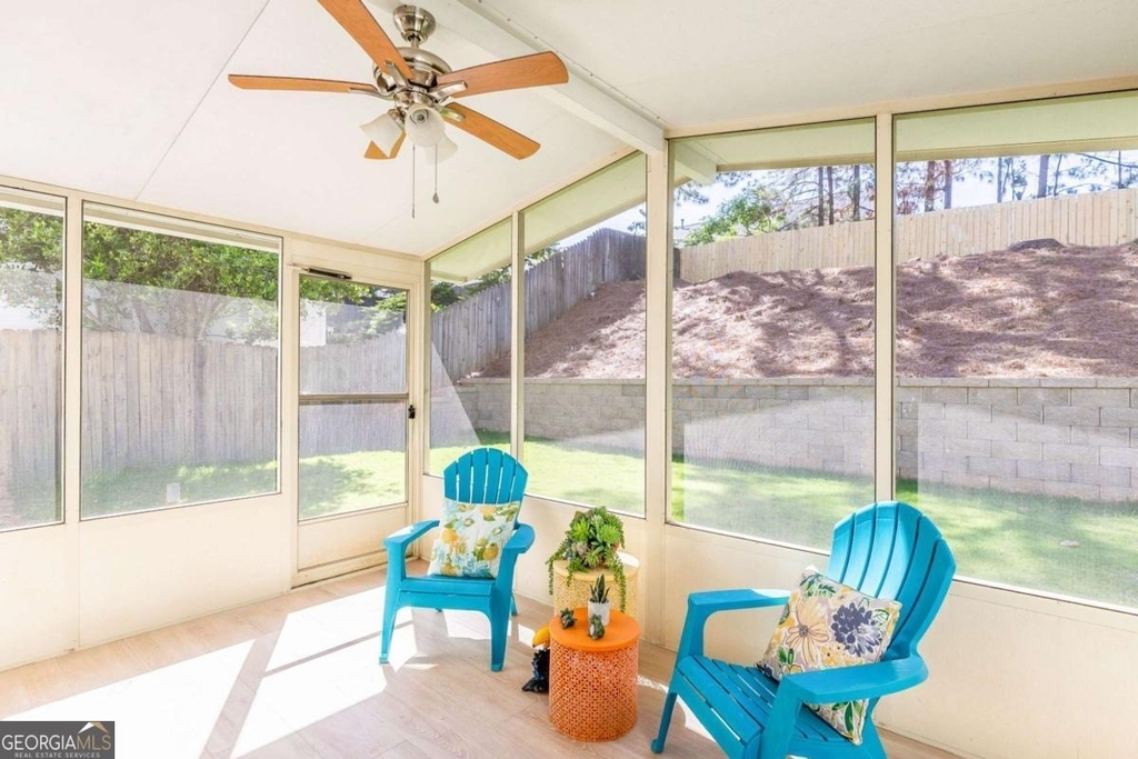 5190 Bankside Way - Photo 20
