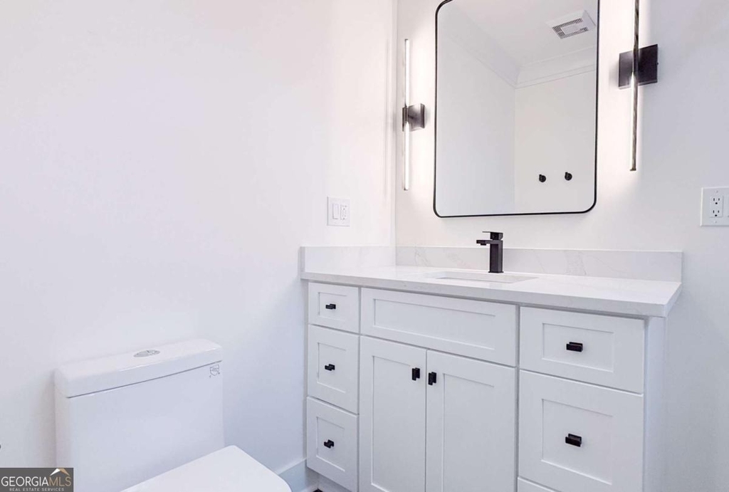 5190 Bankside Way - Photo 34