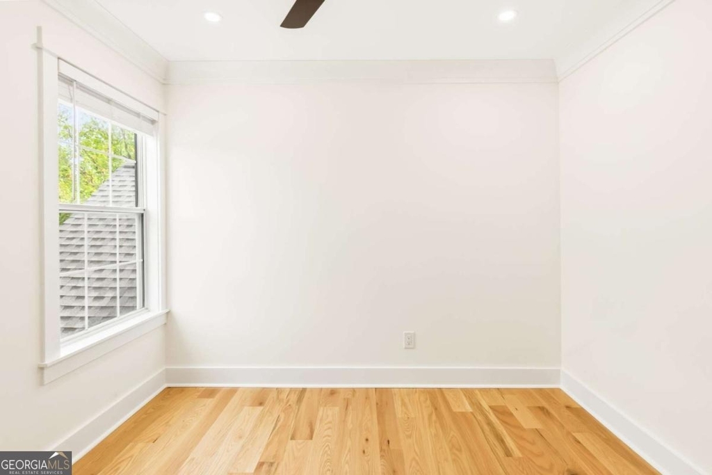 5190 Bankside Way - Photo 29