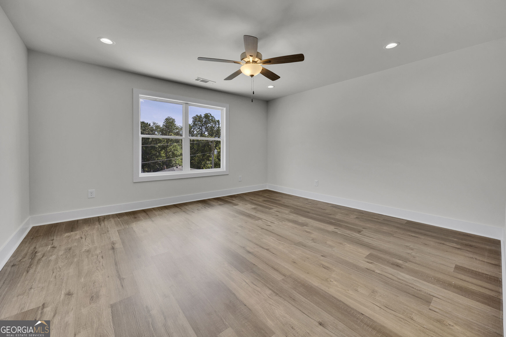 5136 Avery Street - Photo 24