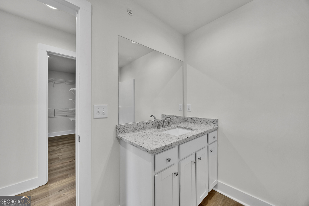 5136 Avery Street - Photo 26