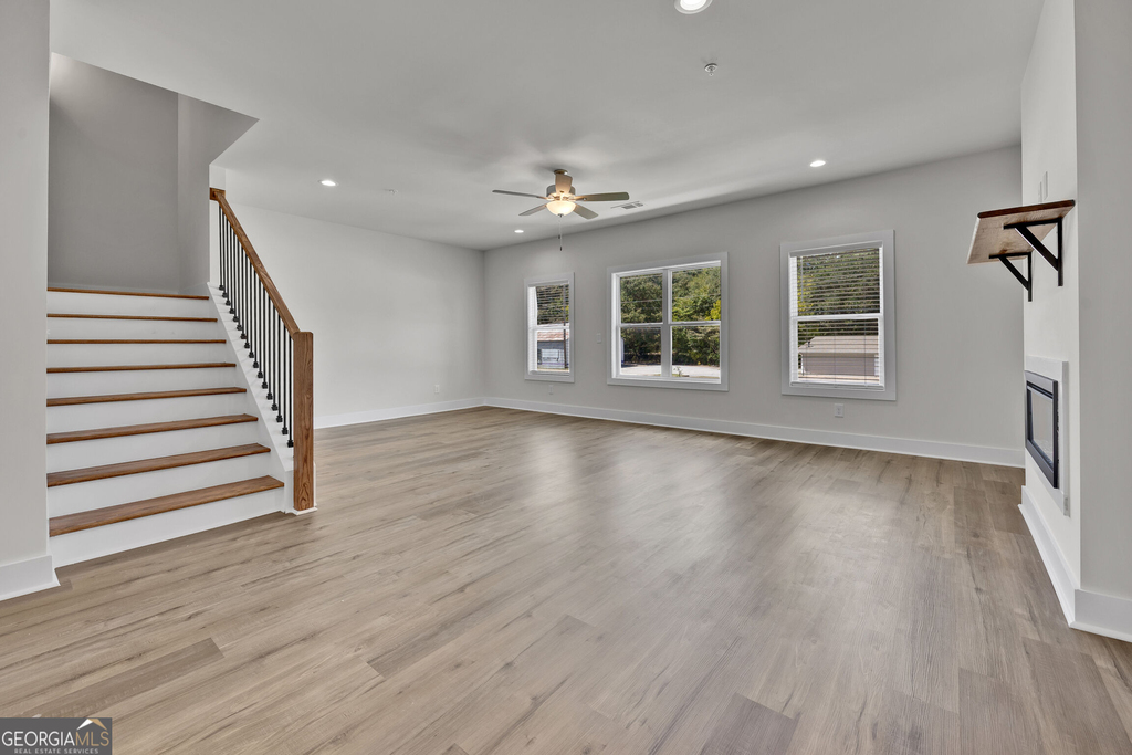 5136 Avery Street - Photo 17