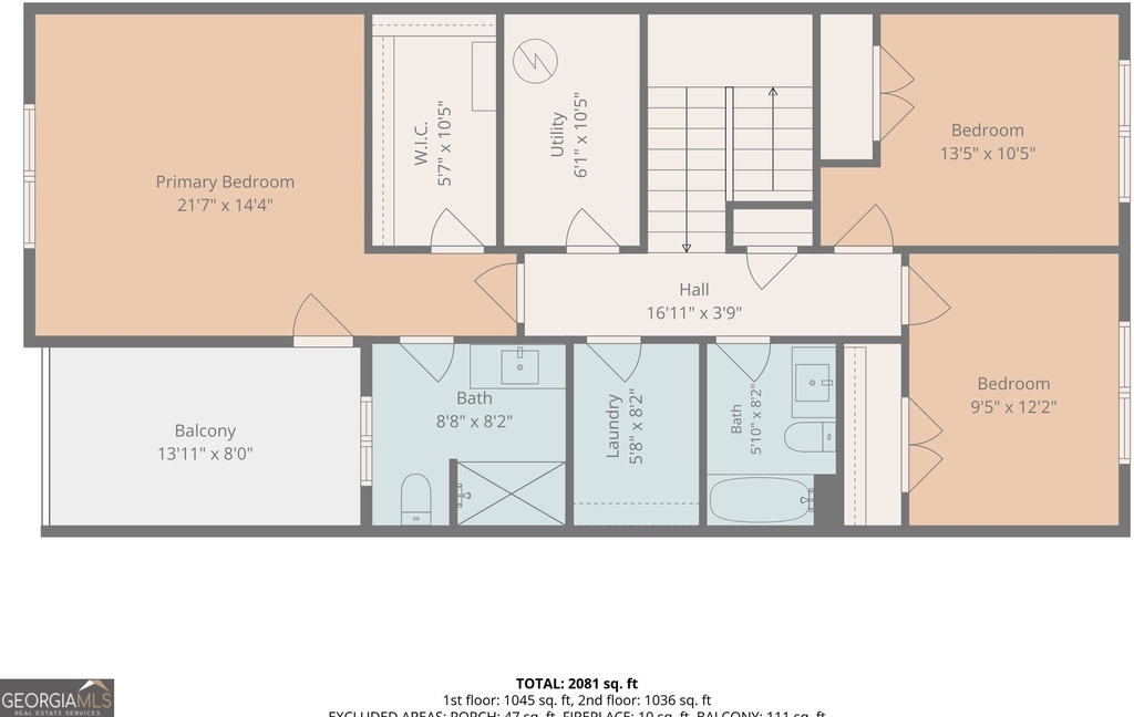 5136 Avery Street - Photo 41