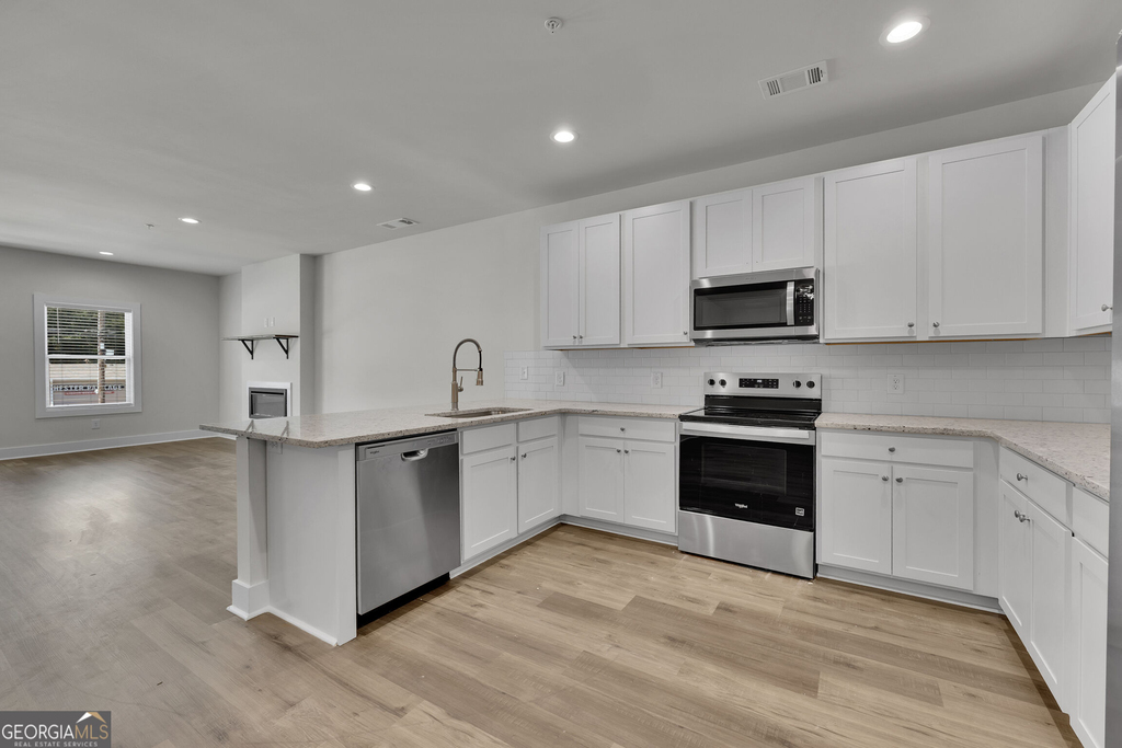 5136 Avery Street - Photo 8