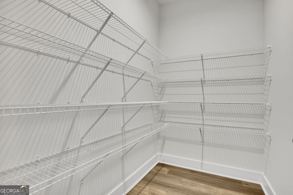 5136 Avery Street - Photo 14