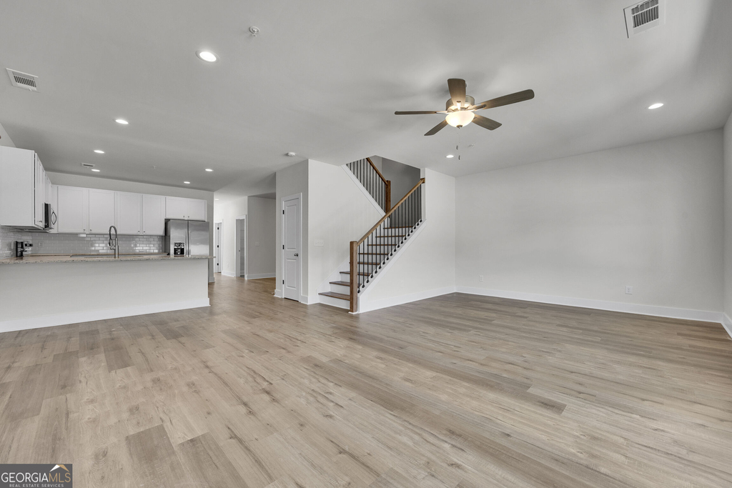 5136 Avery Street - Photo 18