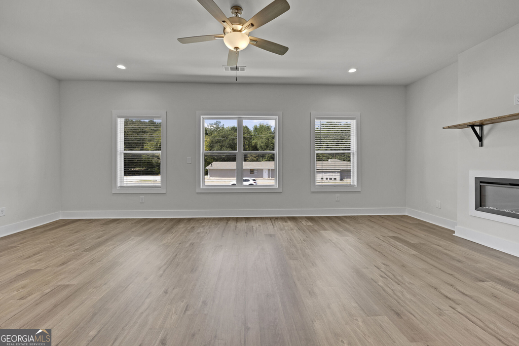 5136 Avery Street - Photo 22