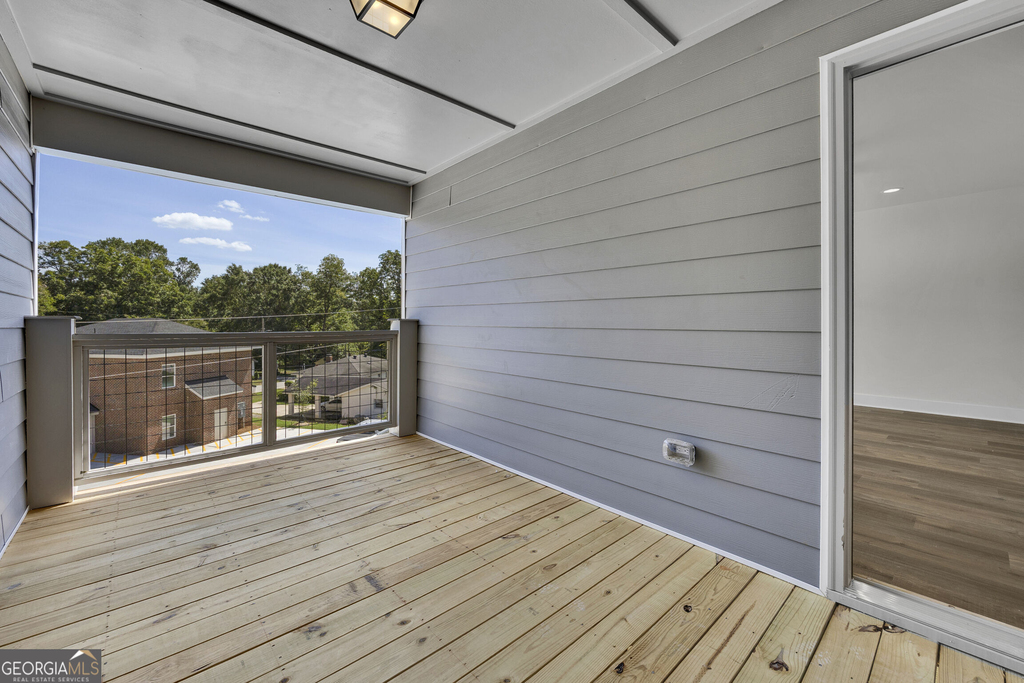 5136 Avery Street - Photo 5