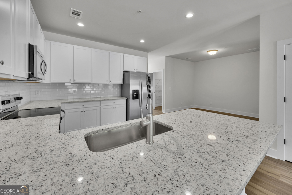 5136 Avery Street - Photo 10
