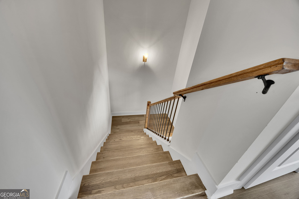 5136 Avery Street - Photo 23