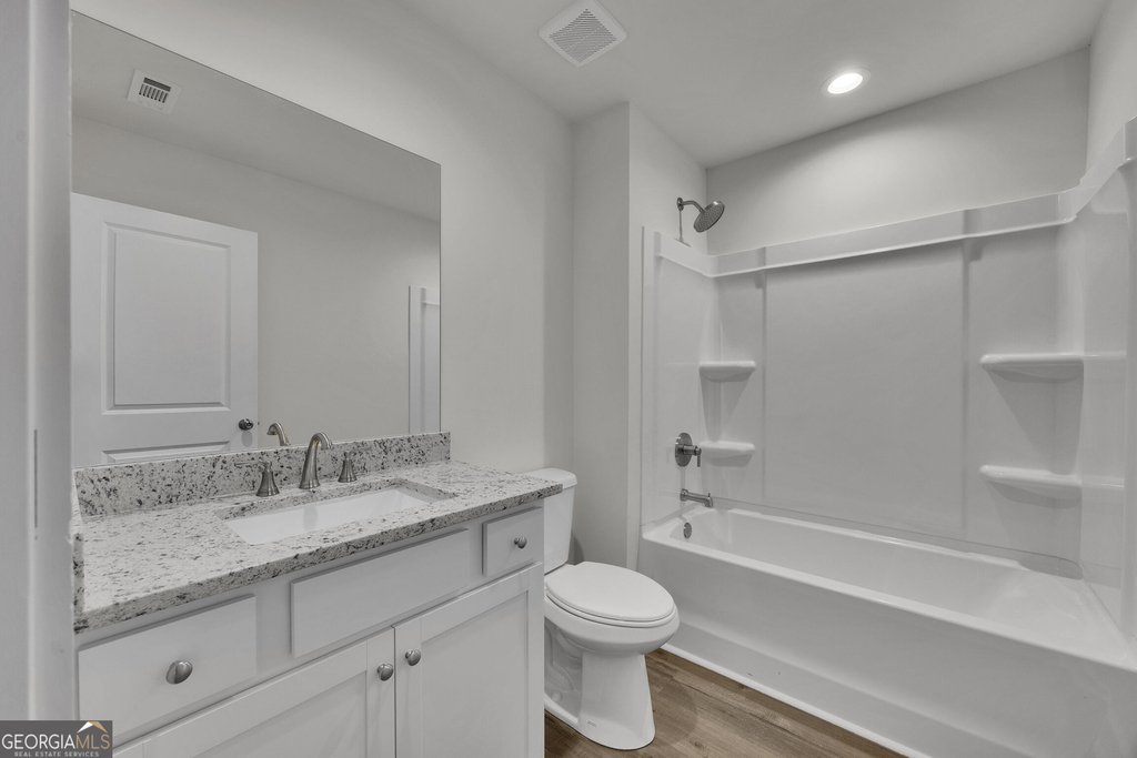 5136 Avery Street - Photo 35