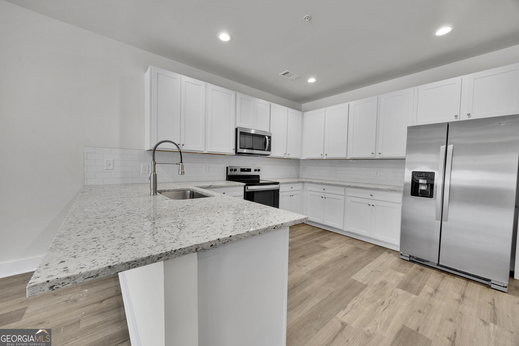 5136 Avery Street - Photo 9