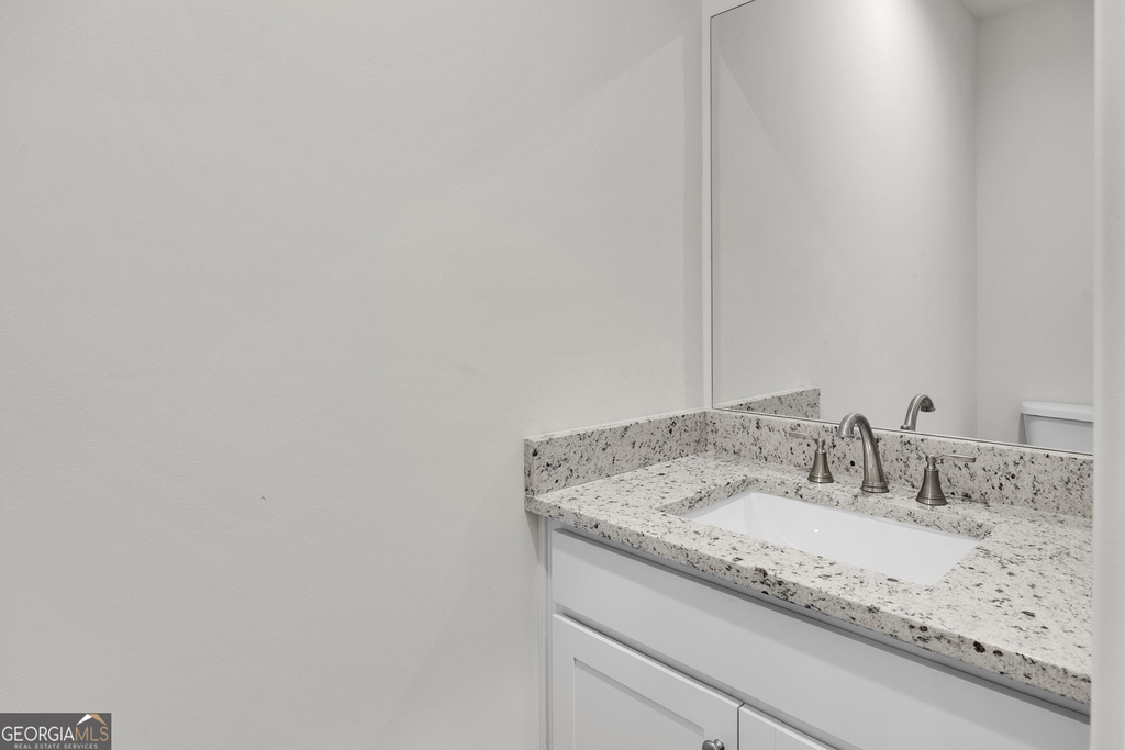 5136 Avery Street - Photo 28