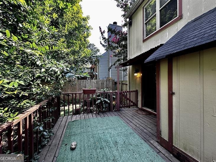1060 Falling Water Drive Se - Photo 15