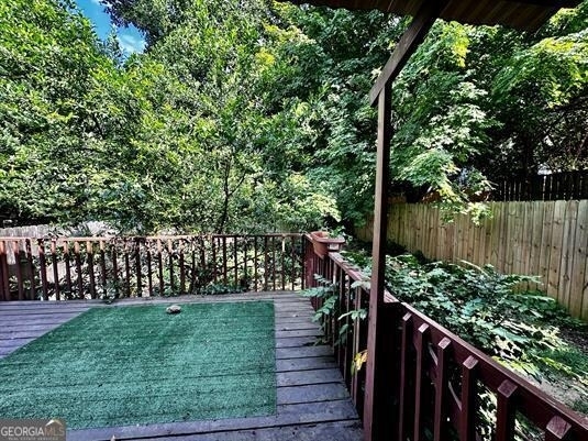 1060 Falling Water Drive Se - Photo 14