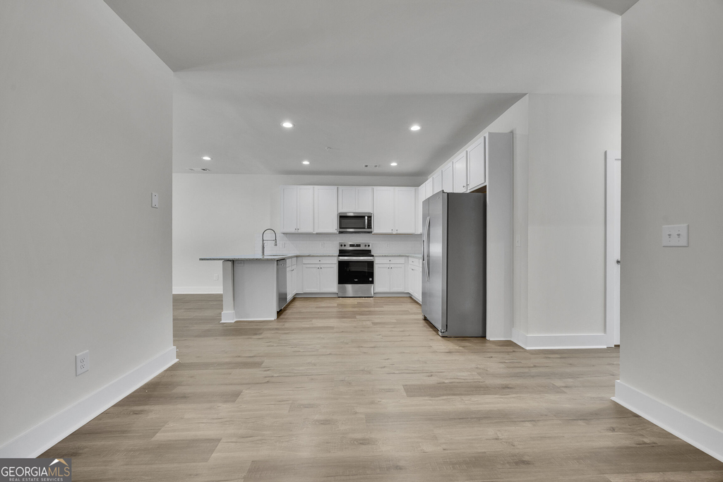 5134 Avery Street - Photo 7