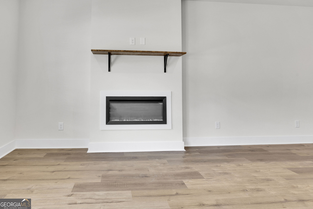 5134 Avery Street - Photo 20
