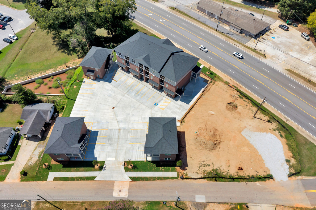 5134 Avery Street - Photo 3