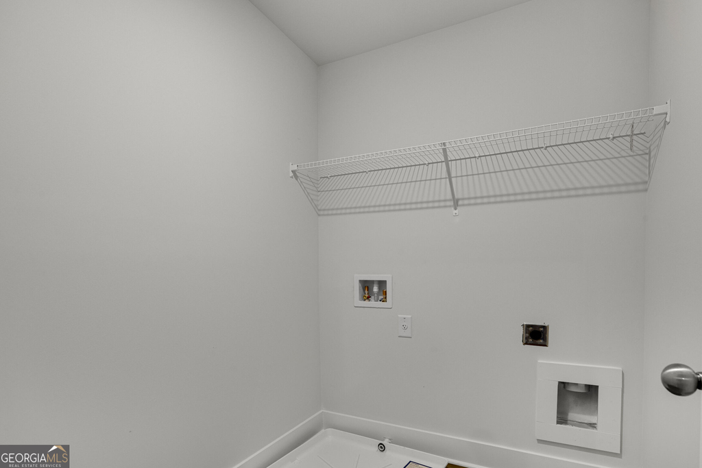 5134 Avery Street - Photo 13