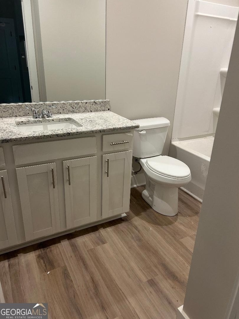 5134 Avery Street - Photo 2