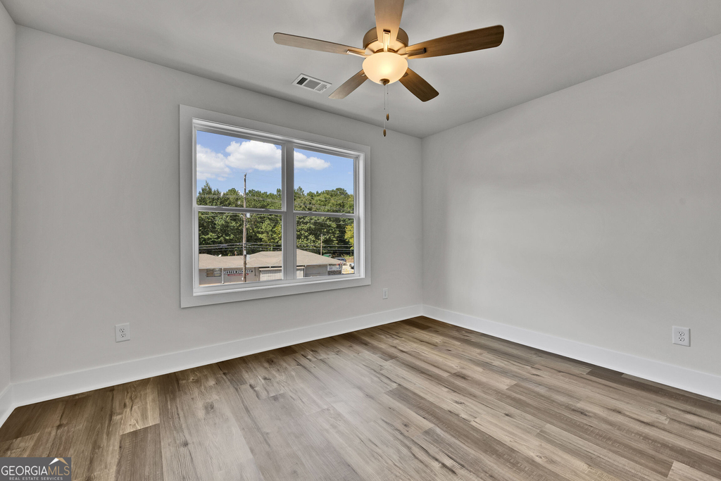 5134 Avery Street - Photo 32