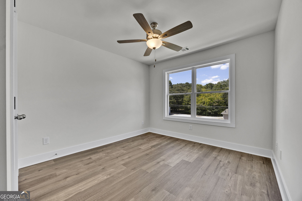 5134 Avery Street - Photo 25