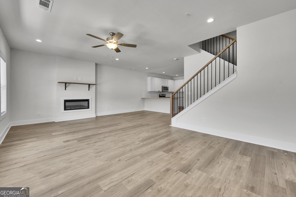 5134 Avery Street - Photo 19