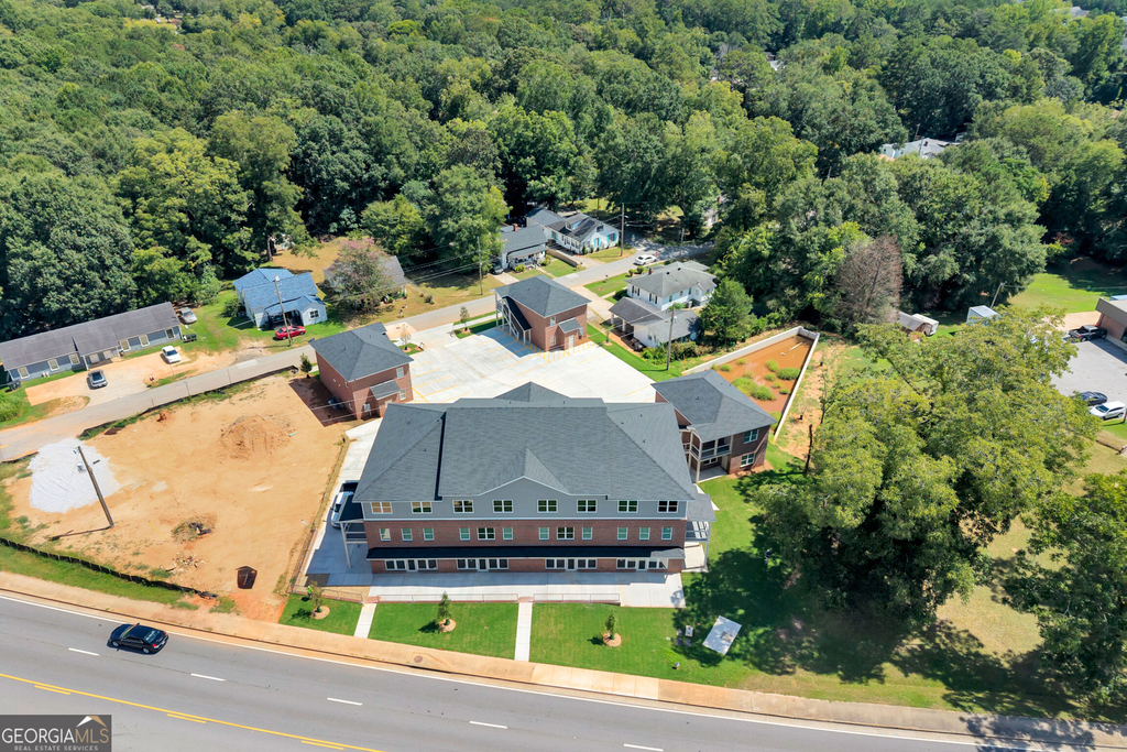 5134 Avery Street - Photo 40
