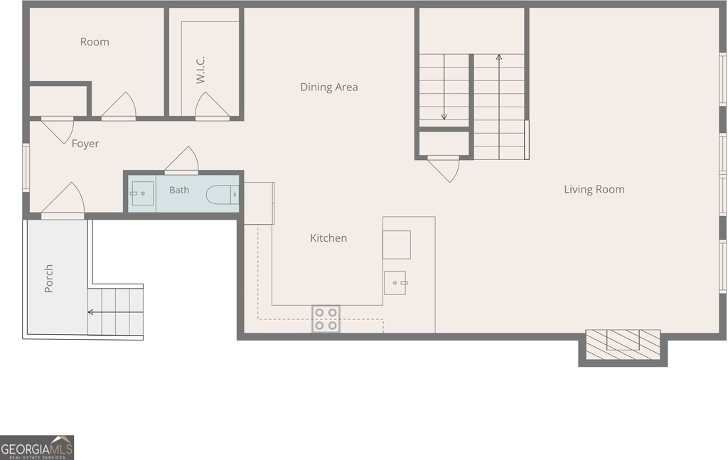 5134 Avery Street - Photo 45