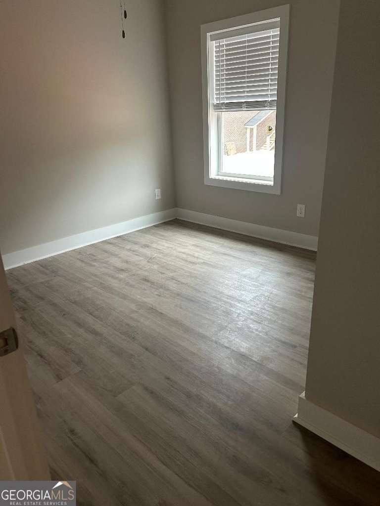 5134 Avery Street - Photo 4