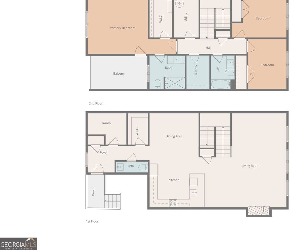 5134 Avery Street - Photo 43