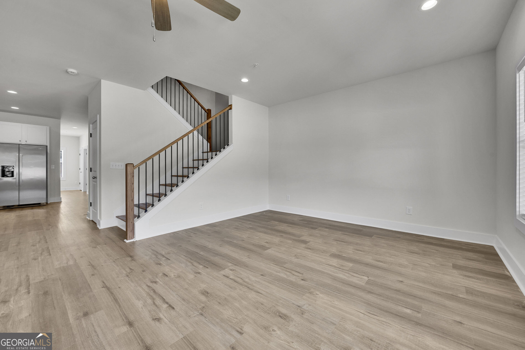 5134 Avery Street - Photo 18