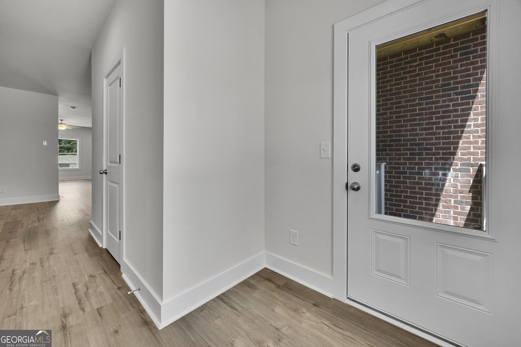 5134 Avery Street - Photo 15