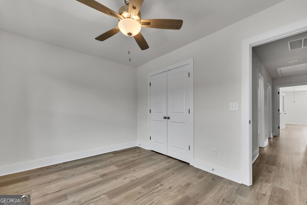 5134 Avery Street - Photo 26