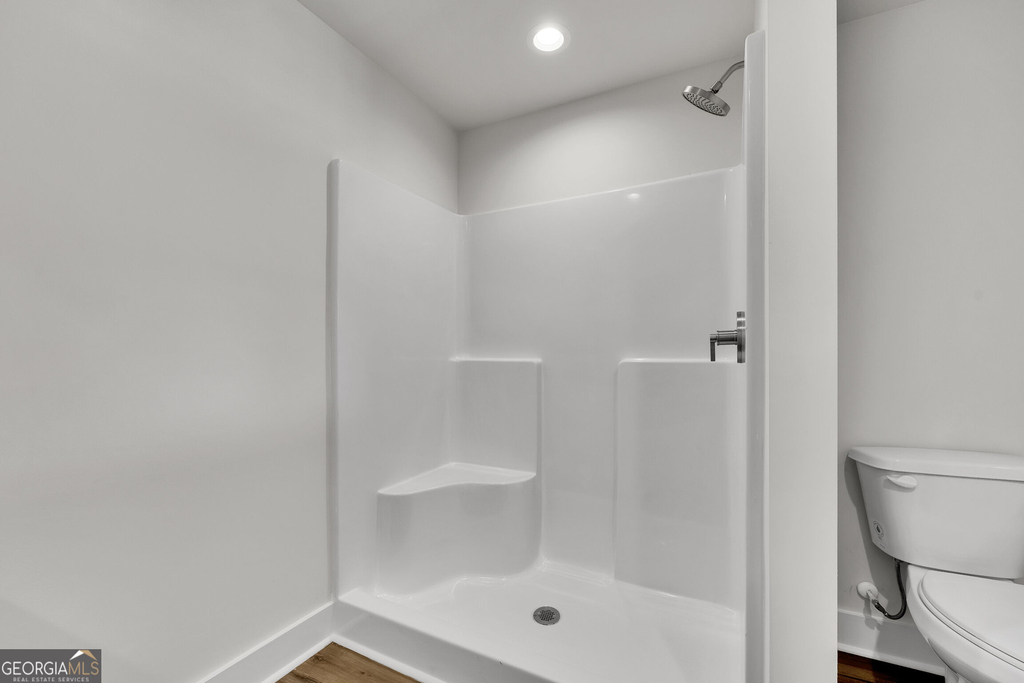 5134 Avery Street - Photo 24