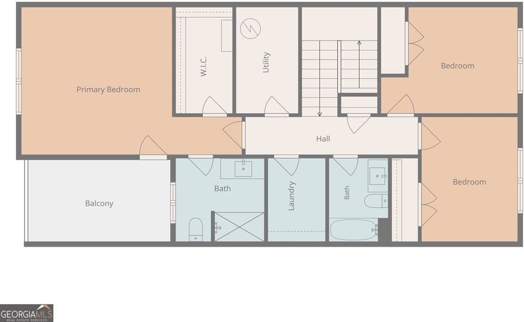 5134 Avery Street - Photo 42