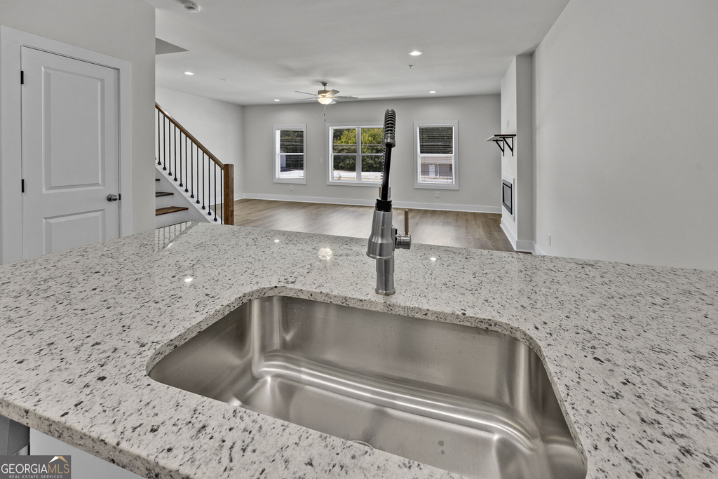 5134 Avery Street - Photo 11