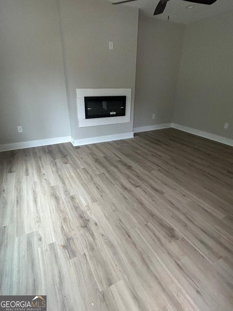 5134 Avery Street - Photo 1