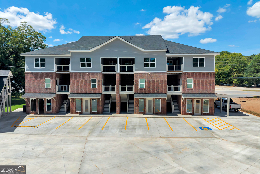 5134 Avery Street - Photo 1