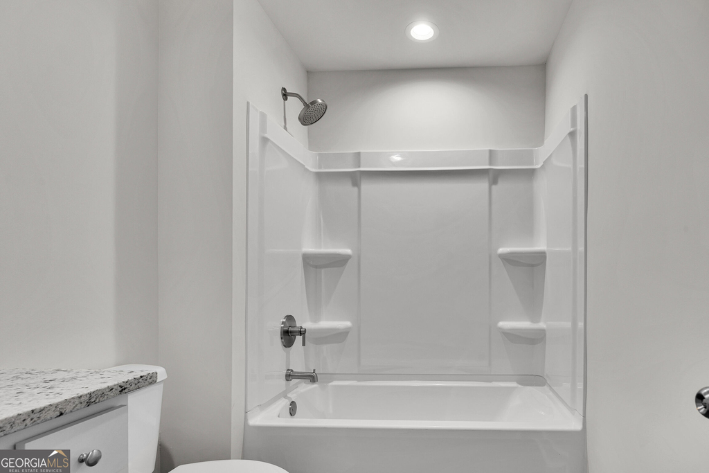 5134 Avery Street - Photo 29