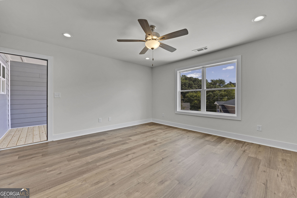5134 Avery Street - Photo 36