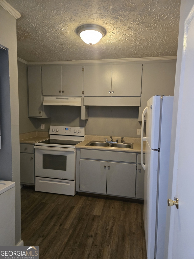 320 Vine Street - Photo 12