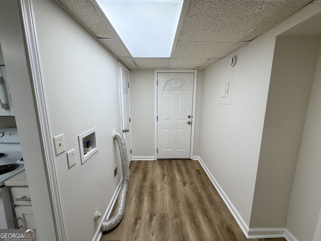 1329 Watts Road - Photo 6