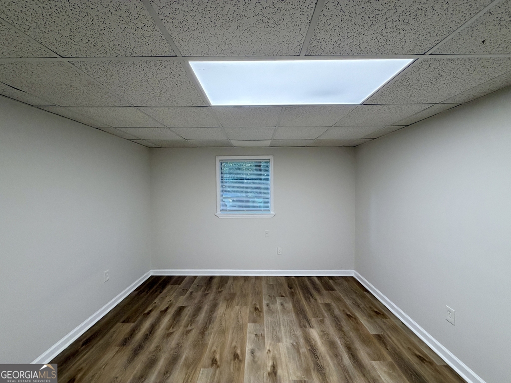 1329 Watts Road - Photo 9