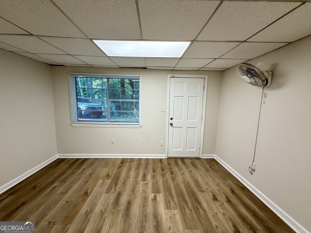 1329 Watts Road - Photo 1