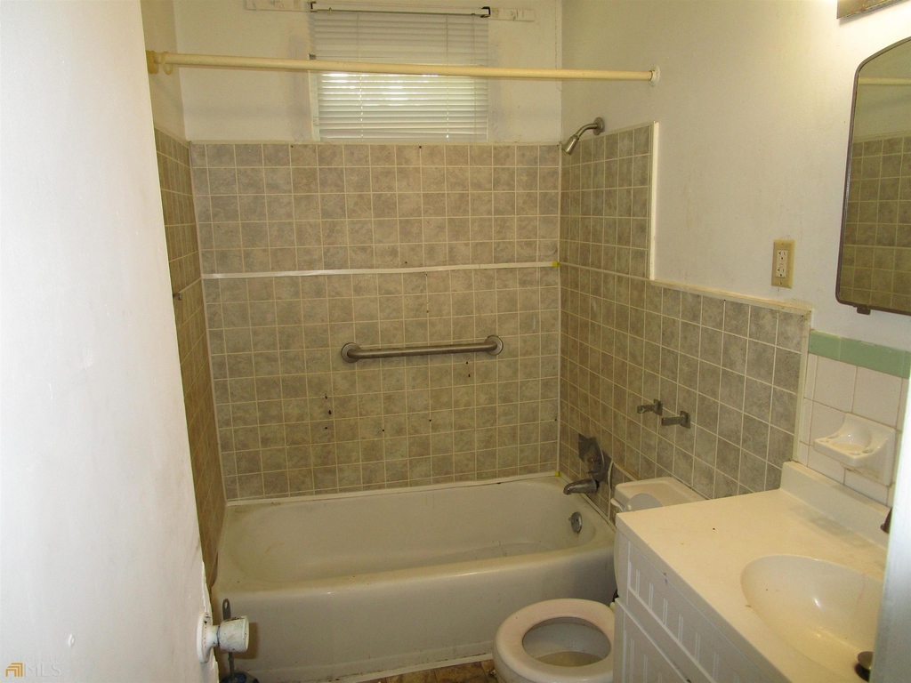 803 Grosso Avenue - Photo 11