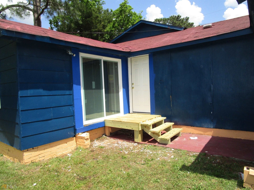 803 Grosso Avenue - Photo 22